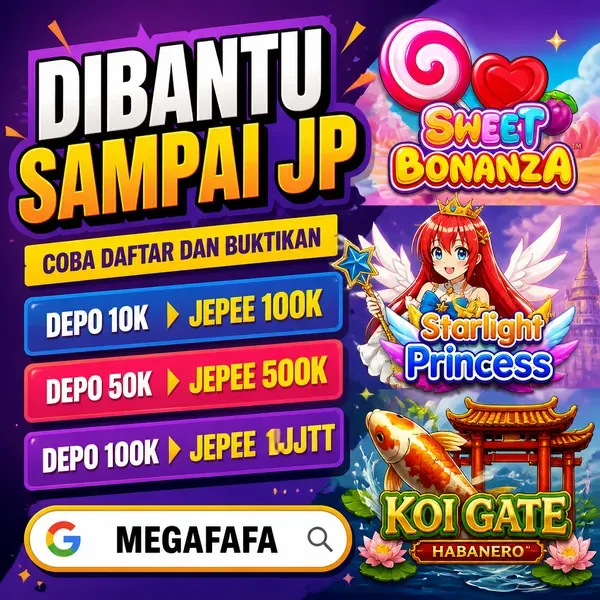 aplikasi admin slot apk